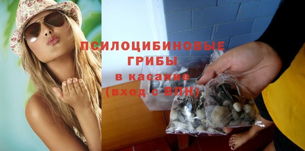 соль курить ск Алзамай